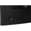 Монитор Acer 23.8" EK241YGbi черный IPS LED 1ms 16:9 HDMI матовая 250cd 178гр/178гр 1920x1080 120Hz FreeSync VGA FHD 2.6кг