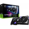 Видеокарта MSI PCI-E 5.0 RTX 5080 16G GAMING TRIO NVIDIA GeForce RTX 5080 16Gb 256bit GDDR7 2617/30000 HDMIx1 DPx3 HDCP Ret