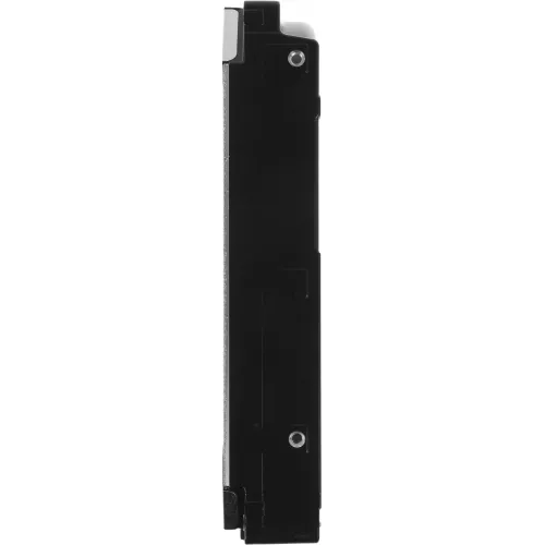 Жесткий диск WD SATA-III 24TB WD240PURP Surveillance Purple Pro (7200rpm) 512Mb 3.5"