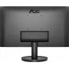 Монитор AOC 23.8" 24B3QA2 черный IPS LED 16:9 HDMI M/M матовая 300cd 178гр/178гр 1920x1080 120Hz VGA DP FHD 2.97кг