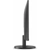 Монитор AOC 23.8" 24B3QA2 черный IPS LED 16:9 HDMI M/M матовая 300cd 178гр/178гр 1920x1080 120Hz VGA DP FHD 2.97кг