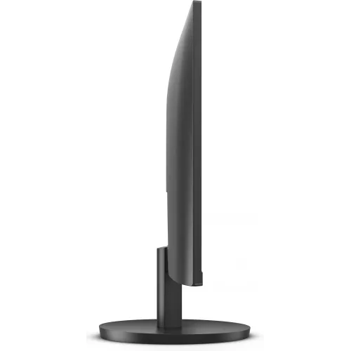 Монитор AOC 23.8" 24B3QA2 черный IPS LED 16:9 HDMI M/M матовая 300cd 178гр/178гр 1920x1080 120Hz VGA DP FHD 2.97кг