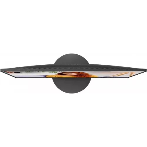 Монитор AOC 23.8" 24B3QA2 черный IPS LED 16:9 HDMI M/M матовая 300cd 178гр/178гр 1920x1080 120Hz VGA DP FHD 2.97кг