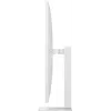 Монитор LG 31.5" 32U850SA-W белый IPS LED 16:9 HDMI M/M Cam матовая HAS 1000:1 400cd 178гр/178гр 3840x2160 60Hz 4K USB 7.7кг