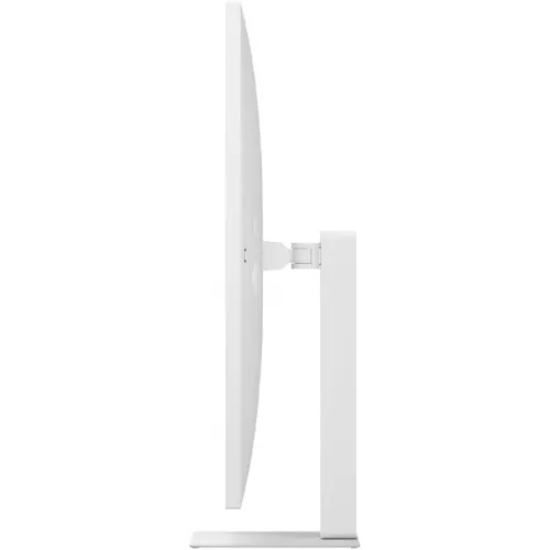 Монитор LG 31.5" 32U850SA-W белый IPS LED 16:9 HDMI M/M Cam матовая HAS 1000:1 400cd 178гр/178гр 3840x2160 60Hz 4K USB 7.7кг