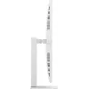 Монитор LG 31.5" 32U850SA-W белый IPS LED 16:9 HDMI M/M Cam матовая HAS 1000:1 400cd 178гр/178гр 3840x2160 60Hz 4K USB 7.7кг
