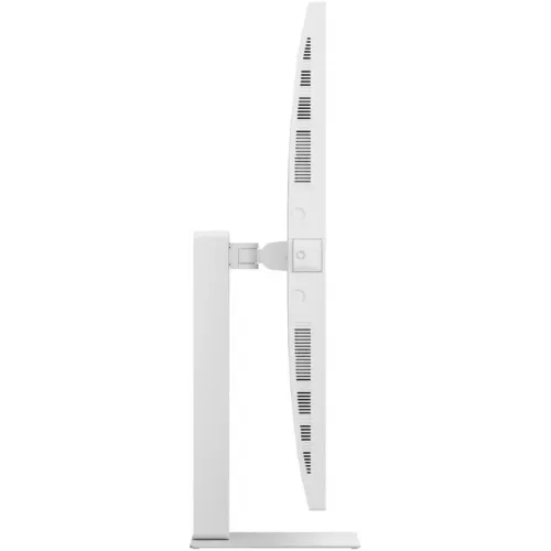 Монитор LG 31.5" 32U850SA-W белый IPS LED 16:9 HDMI M/M Cam матовая HAS 1000:1 400cd 178гр/178гр 3840x2160 60Hz 4K USB 7.7кг