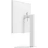 Монитор LG 31.5" 32U850SA-W белый IPS LED 16:9 HDMI M/M Cam матовая HAS 1000:1 400cd 178гр/178гр 3840x2160 60Hz 4K USB 7.7кг