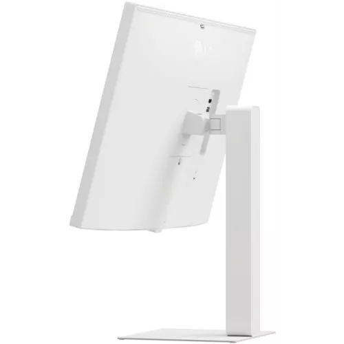 Монитор LG 31.5" 32U850SA-W белый IPS LED 16:9 HDMI M/M Cam матовая HAS 1000:1 400cd 178гр/178гр 3840x2160 60Hz 4K USB 7.7кг