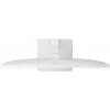 Монитор LG 31.5" 32U850SA-W белый IPS LED 16:9 HDMI M/M Cam матовая HAS 1000:1 400cd 178гр/178гр 3840x2160 60Hz 4K USB 7.7кг