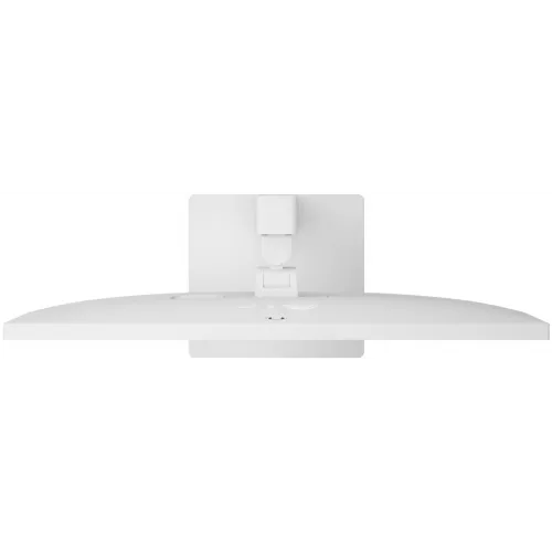 Монитор LG 31.5" 32U850SA-W белый IPS LED 16:9 HDMI M/M Cam матовая HAS 1000:1 400cd 178гр/178гр 3840x2160 60Hz 4K USB 7.7кг