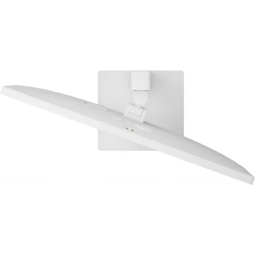 Монитор LG 31.5" 32U850SA-W белый IPS LED 16:9 HDMI M/M Cam матовая HAS 1000:1 400cd 178гр/178гр 3840x2160 60Hz 4K USB 7.7кг