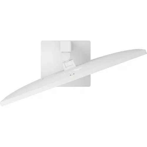 Монитор LG 31.5" 32U850SA-W белый IPS LED 16:9 HDMI M/M Cam матовая HAS 1000:1 400cd 178гр/178гр 3840x2160 60Hz 4K USB 7.7кг