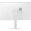 Монитор LG 31.5" 32U850SA-W белый IPS LED 16:9 HDMI M/M Cam матовая HAS 1000:1 400cd 178гр/178гр 3840x2160 60Hz 4K USB 7.7кг