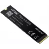 Накопитель SSD Hikvision PCIe 4.0 x4 512GB HS-SSD-FUTURE 512G M.2 2280