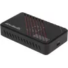 Карта видеозахвата Avermedia Live Gamer Ultra S GC553PRO внешний USB 3.0