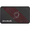 Карта видеозахвата Avermedia Live Gamer Ultra S GC553PRO внешний USB 3.0