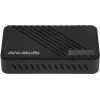 Карта видеозахвата Avermedia Live Gamer Ultra S GC553PRO внешний USB 3.0