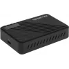 Карта видеозахвата Avermedia Live Gamer Ultra S GC553PRO внешний USB 3.0