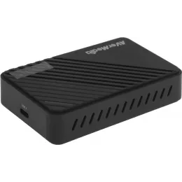 Карта видеозахвата Avermedia Live Gamer Ultra S GC553PRO внешний USB 3.0