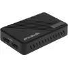 Карта видеозахвата Avermedia Live Gamer Ultra S GC553PRO внешний USB 3.0