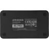 Карта видеозахвата Avermedia Live Gamer Ultra S GC553PRO внешний USB 3.0