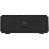 Карта видеозахвата Avermedia Live Gamer Ultra S GC553PRO внешний USB 3.0
