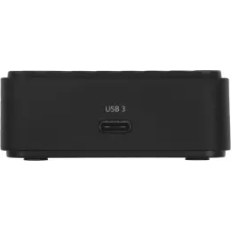 Карта видеозахвата Avermedia Live Gamer Ultra S GC553PRO внешний USB 3.0