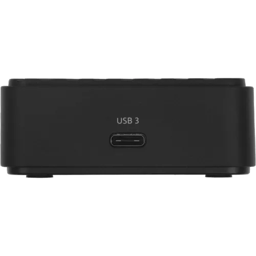 Карта видеозахвата Avermedia Live Gamer Ultra S GC553PRO внешний USB 3.0