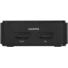Карта видеозахвата Avermedia Live Gamer Ultra S GC553PRO внешний USB 3.0