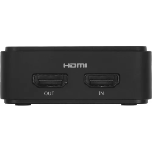 Карта видеозахвата Avermedia Live Gamer Ultra S GC553PRO внешний USB 3.0