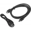 Карта видеозахвата Avermedia Live Gamer Ultra S GC553PRO внешний USB 3.0