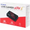 Карта видеозахвата Avermedia Live Gamer Ultra S GC553PRO внешний USB 3.0