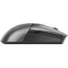 Мышь Lenovo Legion M600s Qi Wireless Gaming темно-серый оптическая 19000dpi беспров. BT/Radio USB 5but (GY51H47355)