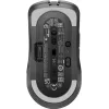 Мышь Lenovo Legion M600s Qi Wireless Gaming темно-серый оптическая 19000dpi беспров. BT/Radio USB 5but (GY51H47355)