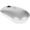 Мышь Lenovo 540 USB-C Wireless Compact светло-серый оптическая 2400dpi беспров. USB-C для ноутбука 3but (GY51D20869)