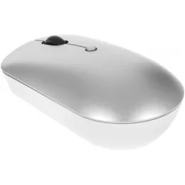 Мышь Lenovo 540 USB-C Wireless Compact светло-серый оптическая 2400dpi беспров. USB-C для ноутбука 3but (GY51D20869)