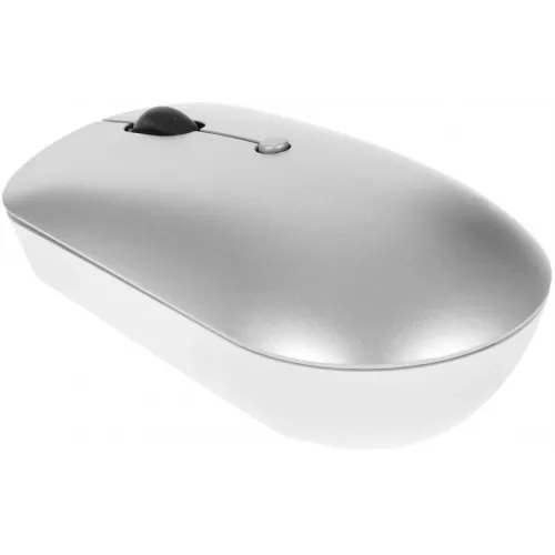 Мышь Lenovo 540 USB-C Wireless Compact светло-серый оптическая 2400dpi беспров. USB-C для ноутбука 3but (GY51D20869)