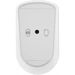 Мышь Lenovo 540 USB-C Wireless Compact светло-серый оптическая 2400dpi беспров. USB-C для ноутбука 3but (GY51D20869)