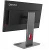 Монитор Lenovo 23.8" ThinkVision P24q-40 черный IPS LED 16:9 HDMI матовая HAS Piv 300cd 178гр/178гр 2560x1440 120Hz DP Quad 2K (1440p) USB 5.1кг