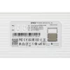 Клавиатура MSI GK600 механическая белый/фиолетовый USB беспроводная BT/Radio Multimedia for gamer LED (S11-43RUQ01-HH9) кабель 1.8м