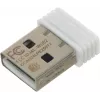 Клавиатура MSI GK600 механическая белый/фиолетовый USB беспроводная BT/Radio Multimedia for gamer LED (S11-43RUQ01-HH9) кабель 1.8м