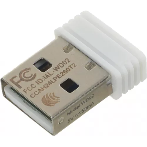 Клавиатура MSI GK600 механическая белый/фиолетовый USB беспроводная BT/Radio Multimedia for gamer LED (S11-43RUQ01-HH9) кабель 1.8м