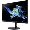 Монитор Acer 27" Vero CB272Gbirv черный IPS LED 1ms 16:9 HDMI матовая HAS Piv 250cd 178гр/178гр 1920x1080 120Hz FreeSync VGA FHD