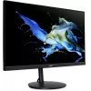 Монитор Acer 27" Vero CB272Gbirv черный IPS LED 1ms 16:9 HDMI матовая HAS Piv 250cd 178гр/178гр 1920x1080 120Hz FreeSync VGA FHD