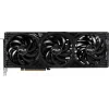 Видеокарта Palit PCI-E 5.0 PA-RTX5070Ti GAMINGPRO-S NVIDIA GeForce RTX 5070TI 16Gb 256bit GDDR7 2295/28000 HDMIx1 DPx3 HDCP Ret