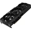 Видеокарта Palit PCI-E 5.0 PA-RTX5070Ti GAMINGPRO-S NVIDIA GeForce RTX 5070TI 16Gb 256bit GDDR7 2295/28000 HDMIx1 DPx3 HDCP Ret