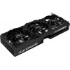 Видеокарта Palit PCI-E 5.0 PA-RTX5070Ti GAMINGPRO-S NVIDIA GeForce RTX 5070TI 16Gb 256bit GDDR7 2295/28000 HDMIx1 DPx3 HDCP Ret