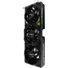 Видеокарта Palit PCI-E 5.0 PA-RTX5070Ti GAMINGPRO-S NVIDIA GeForce RTX 5070TI 16Gb 256bit GDDR7 2295/28000 HDMIx1 DPx3 HDCP Ret
