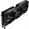 Видеокарта Palit PCI-E 5.0 PA-RTX5070Ti GAMINGPRO-S NVIDIA GeForce RTX 5070TI 16Gb 256bit GDDR7 2295/28000 HDMIx1 DPx3 HDCP Ret